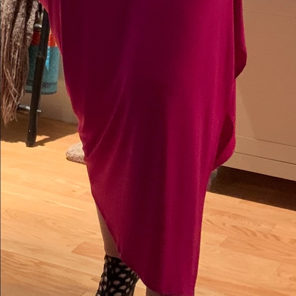 Pink is the new little black dress - Picture 2 of 7